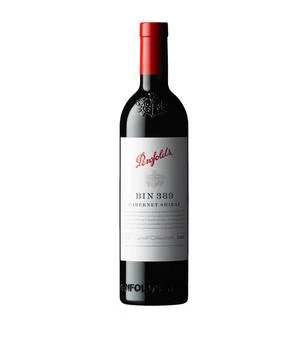 推荐（仅支持香港地址购买）Bin 389 Cabernet Shiraz 2017 (75cl) 商品