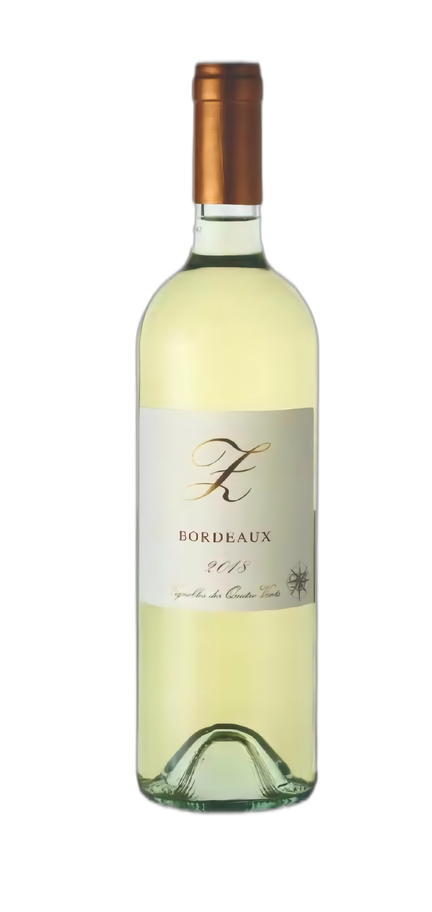 推荐Bordeaux Z 波尔多Z白葡萄酒2020、波尔多Z系列混酿2016（1件起送）-全国顺丰包邮，偏远地区除外商品