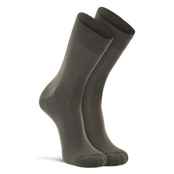 商品Fox River | Outdoor Wick Dry Alturas Ultra-Lightweight Liner Socks,商家Zappos,价格¥45图片