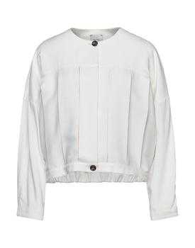 ALYSI | Jacket商品图片,1.6折