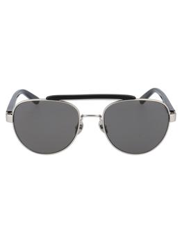 推荐Calvin Klein Ck19306s Sunglasses商品