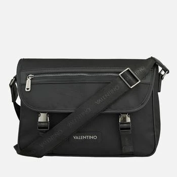 Valentino | Valentino Men's Nic Messenger Bag,商家The Hut,价格¥1037