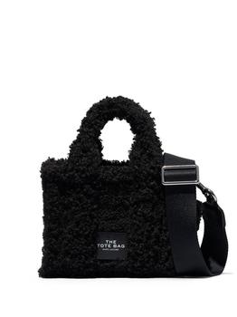 商品Marc Jacobs Bags.. Black,商家Baltini,价格¥1599图片