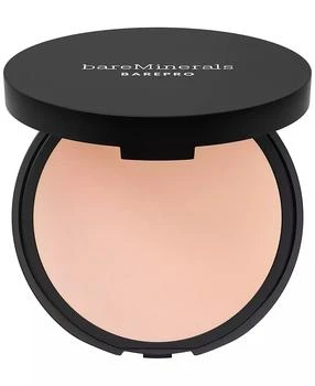 BareMinerals | BAREPRO 16HR Skin-Perfecting Powder Foundation,商家Macy's,价格¥263