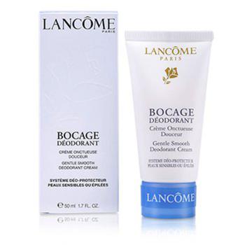 兰蔻面霜上海, Lancôme | - Bocage Deodorant Creme Onctueuse 50ml/1.7oz商品图片 