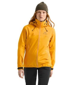 Arc'teryx | Beta AR Jacket 满1件减$48, 满一件减$48