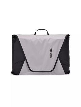 商品Thule | Garment Packing Folder,商家Saks Fifth Avenue,价格¥242图片