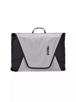Thule | Garment Packing Folder,商家Saks Fifth Avenue,价格¥239