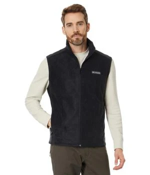 Columbia | Steens Mountain™ Vest,商家Zappos,价格¥224