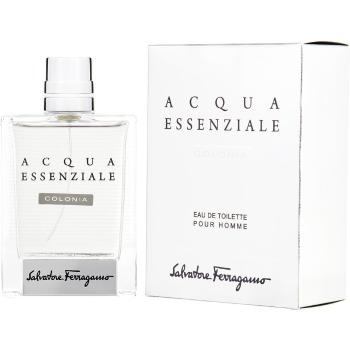 菲拉格慕香水眉笔, Salvatore Ferragamo | 菲拉格慕 蔚蓝古龙淡香水 EDT 100ml商品图片 