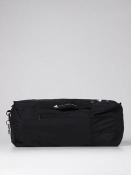 阿迪达斯包, Adidas | Adidas By Stella Mccartney crossbody bags for woman商品图片 