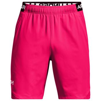 Under Armour | Under Armour Vanish Woven Short - Men's商品图片,满$120减$20, 满$75享8.5折, 满减, 满折