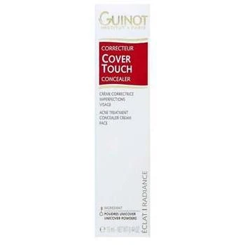 推荐Guinot - Cover Touch Concealer (15ml)商品