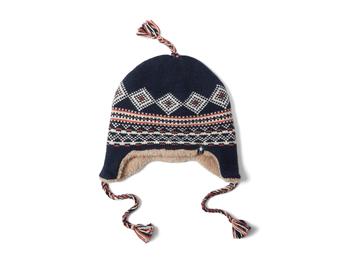 SmartWool | Hudson Trail Nordic Hat商品图片,独家减免邮费