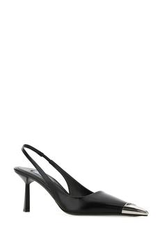 Prada | 2000007791114商品图片,