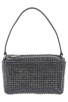 Alexander Wang | Alexander Wang Heiress Medium Pouch商品图片,8.1折