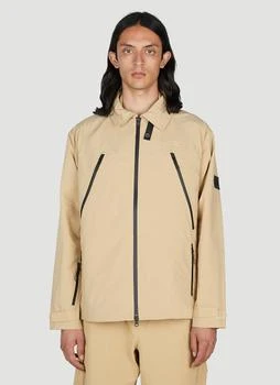 推荐Coach Jacket商品