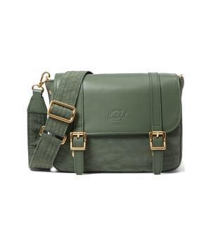 Herschel Supply | Orion Retreat Crossbody Mini商品图片,