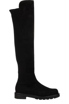 stuart weitzman 5050, Stuart Weitzman | Stuart Weitzman 5050 Lift Boots商品图片 8.1折