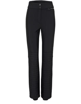 Fusalp | Valentina pants,商家24S Paris,价格¥4648