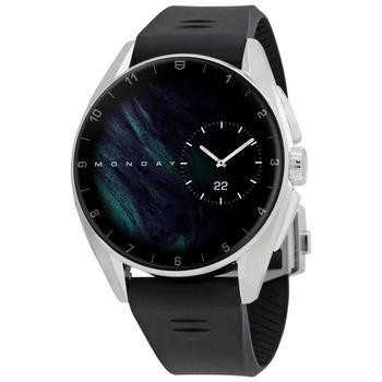 商品TAG Heuer | Analog-Digital Smart Watch SBR8010.BT6255,商家Jomashop,价格¥11166图片
