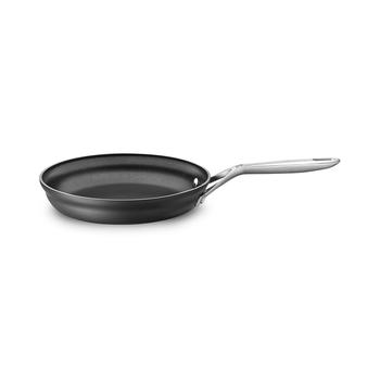 ZWILLING | Zwilling Motion Aluminum Hard Anodized Nonstick 12" Fry Pan商品图片,6.6折