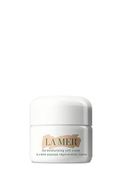 海蓝之谜乳霜, La Mer | Crème de la Mer Moisturizing Soft Cream 15ml商品图片 额外9折, 额外九折