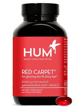 推荐Red Carpet Anti-Aging Skin Hydration Supplement商品