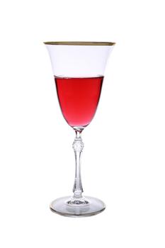 商品Classic Touch Decor | Set of 6 Water Glasses with Simple Gold Design,商家Premium Outlets,价格¥505图片