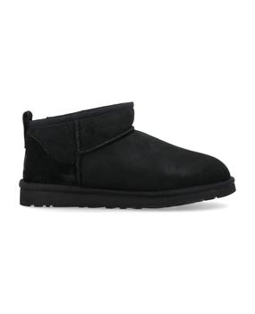ugg mini, UGG | Classic Ultra Mini Boots商品图片 