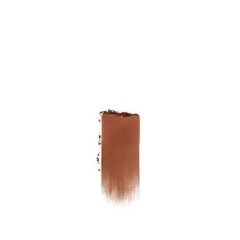 NARS | Poudre bronzante Matte Bronzing Powder商品图片,