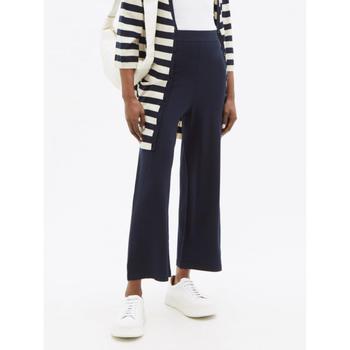 Weekend Max Mara | Maxmara weekend Sovereign Woman商品图片,满$175享8.9折, 满折