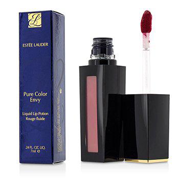 雅诗兰黛白金粉底液眉笔, Estée Lauder | Pure Color Envy Liquid Lip Potion商品图片 额外8折, 额外八折