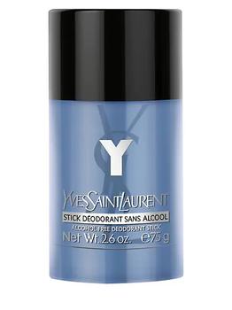 圣罗兰小粉条, Yves Saint Laurent | Y Alcohol-Free Deodorant Stick商品图片 