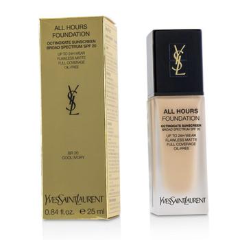 圣罗兰小粉条, Yves Saint Laurent | All Hours Foundation商品图片 额外9折, 额外九折