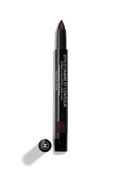 Chanel | STYLO OMBRE ET CONTOUR~Eyeshadow - Liner - Kohl,商家Harvey Nichols,价格¥321