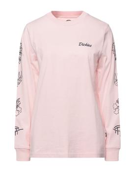 迪克斯新款, DICKIES | T-shirt商品图片 4.4折