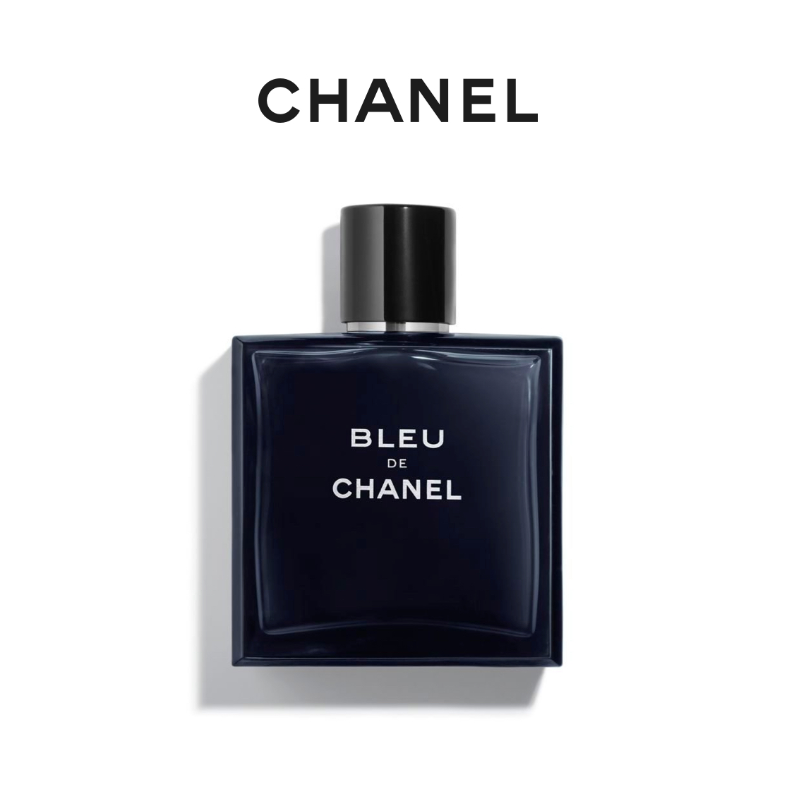 香奈儿蔚蓝, Chanel | 香奈儿 蔚蓝男士香水系列香水 木质香商品图片 3.7折起×额外6折, 包邮包税, 额外六折