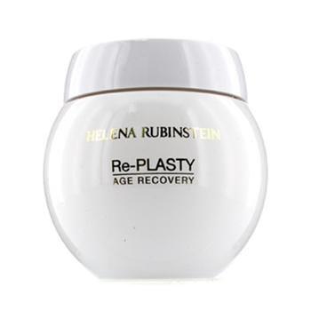 推荐Helena Rubinstein 13841383401 Re-Plasty Age Recovery Skin Soothing Repairing Cream - 50ml-1.76oz商品