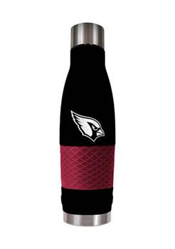 商品NFL Arizona Cardinals 20 Ounce Sport Water Bottle,商家Belk,价格¥329图片