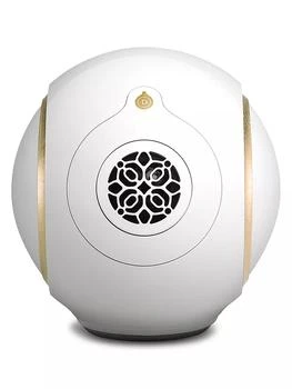 Devialet | Phantom II 98Db Opera De Paris Speaker,商家Saks Fifth Avenue,价格¥13495