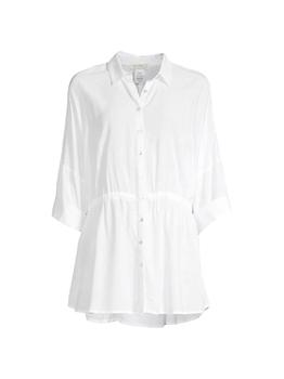 推荐Pacifica Mini Tunic Dress商品