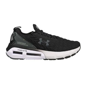 Under Armour | HOVR Mega 2 Clone Running Shoes商品图片,7.1折×额外9折, 额外九折