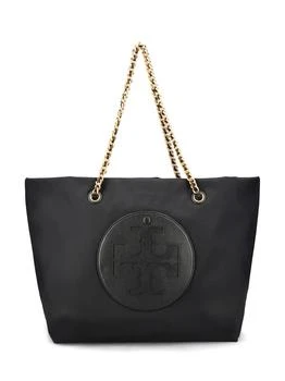 Tory Burch | Tory Burch Handbags 6.6折, 独家减免邮费