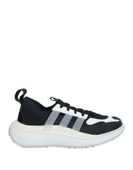 Y-3 | Sneakers,商家Yoox HK,价格¥2306