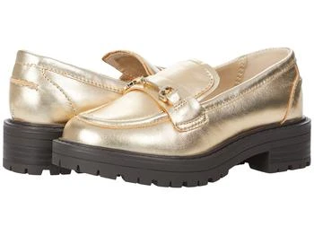 Sam Edelman | Tully Mini (Little Kid/Big Kid) 8.3折