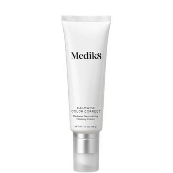 推荐Medik8 Calmwise Colour Correct Cream 48g商品