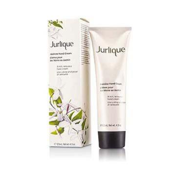 推荐Jurlique - Jasmine Hand Cream 125ml/4.3oz商品