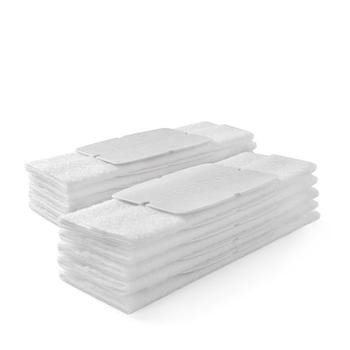 irobot, iRobot | Braava jet Dry Sweeping Pads商品图片 