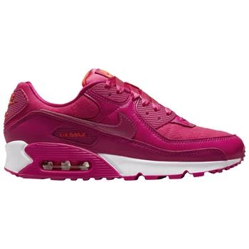 推荐Nike Air Max 90 - Women's商品